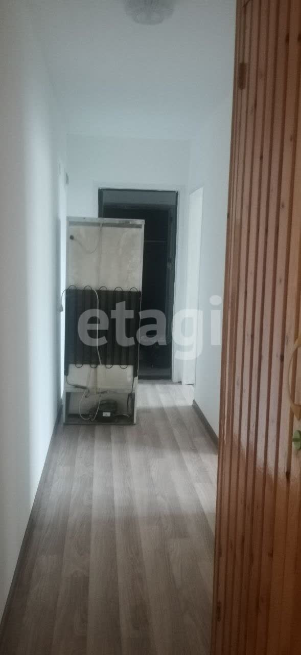 Продажа 3-комнатной квартиры, Улан-Удэ, Республика Бурятия,  Улан-Удэ