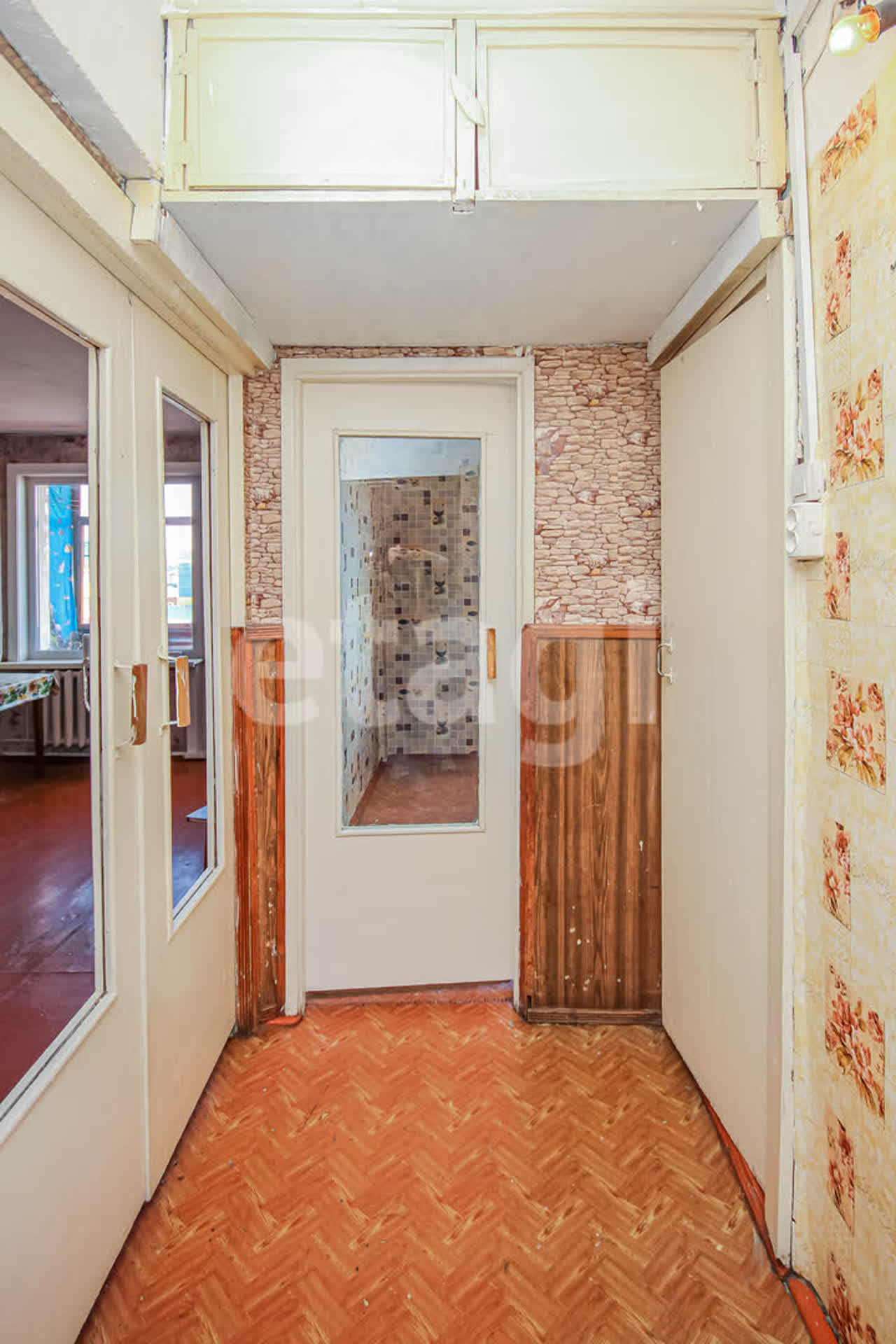 Продажа 1-комнатной квартиры, Улан-Удэ, Республика Бурятия,  Улан-Удэ