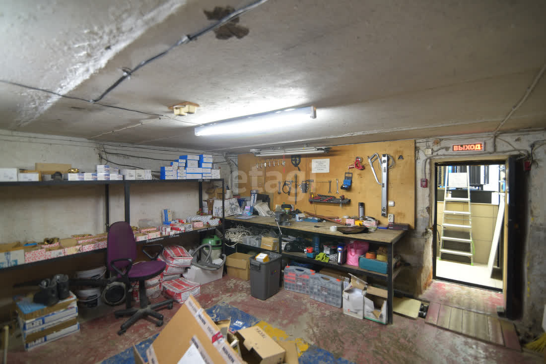 Аренда коммерческой недвижимости, 167м <sup>2</sup>, Южно-Сахалинск, Сахалинская область,  Южно-Сахалинск