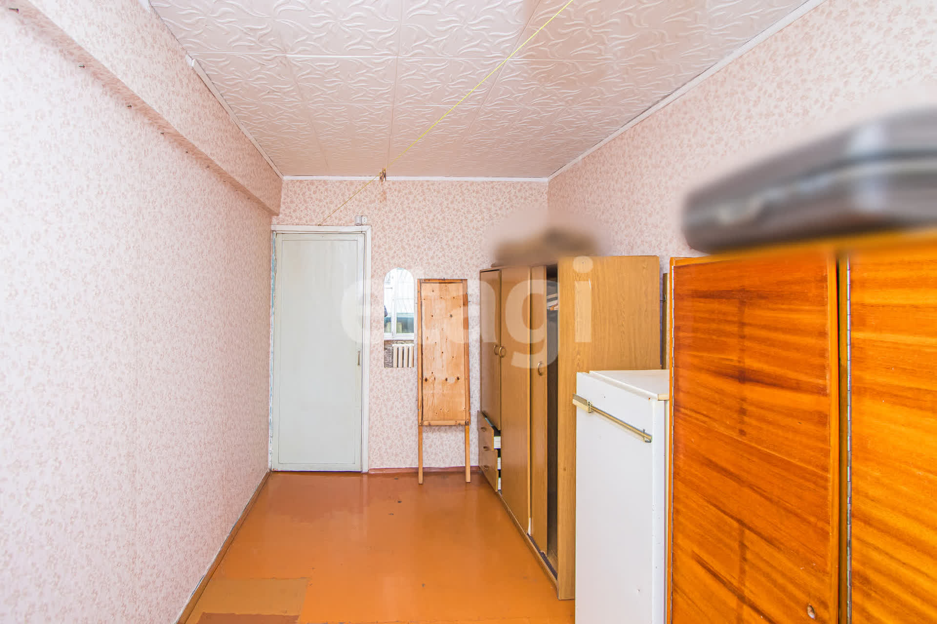 Продажа 2-комнатной квартиры, Улан-Удэ, Республика Бурятия,  Улан-Удэ