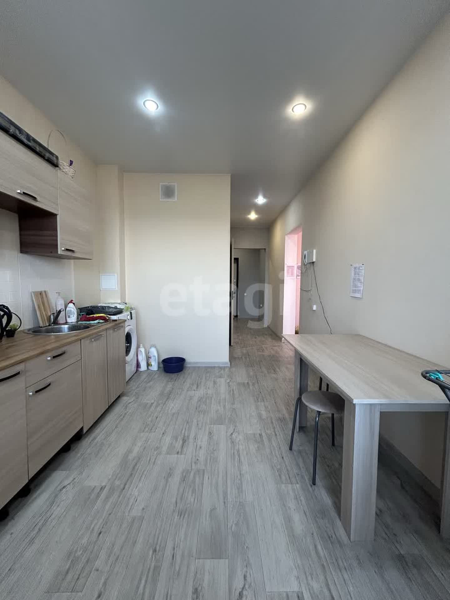 Продажа 1-комнатной квартиры, Улан-Удэ, Республика Бурятия,  Улан-Удэ