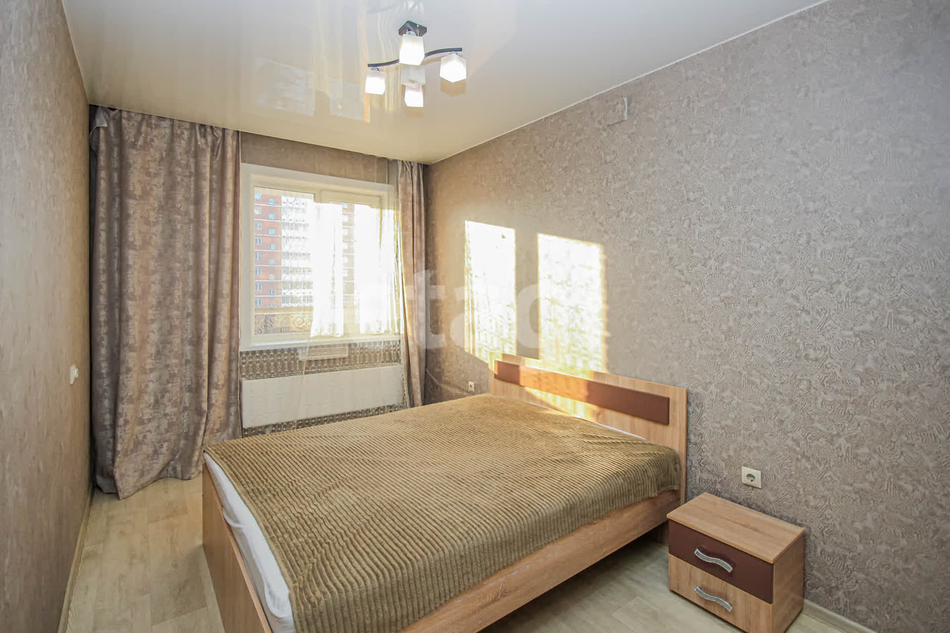 Продажа 1-комнатной квартиры, Улан-Удэ, Республика Бурятия,  Улан-Удэ