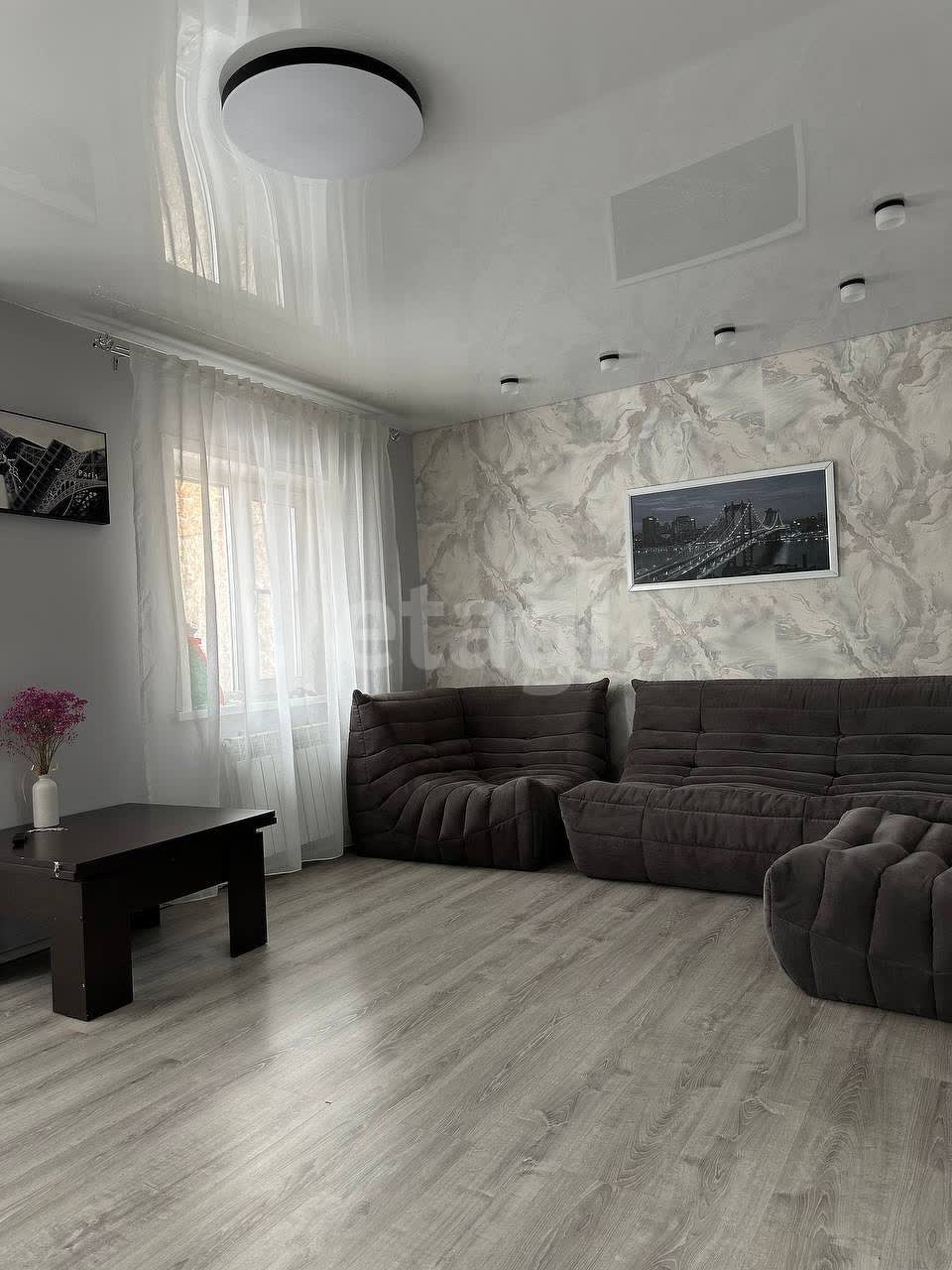 Продажа дома, 213м <sup>2</sup>, 9 сот., Улан-Удэ, Республика Бурятия,  Иволгинский