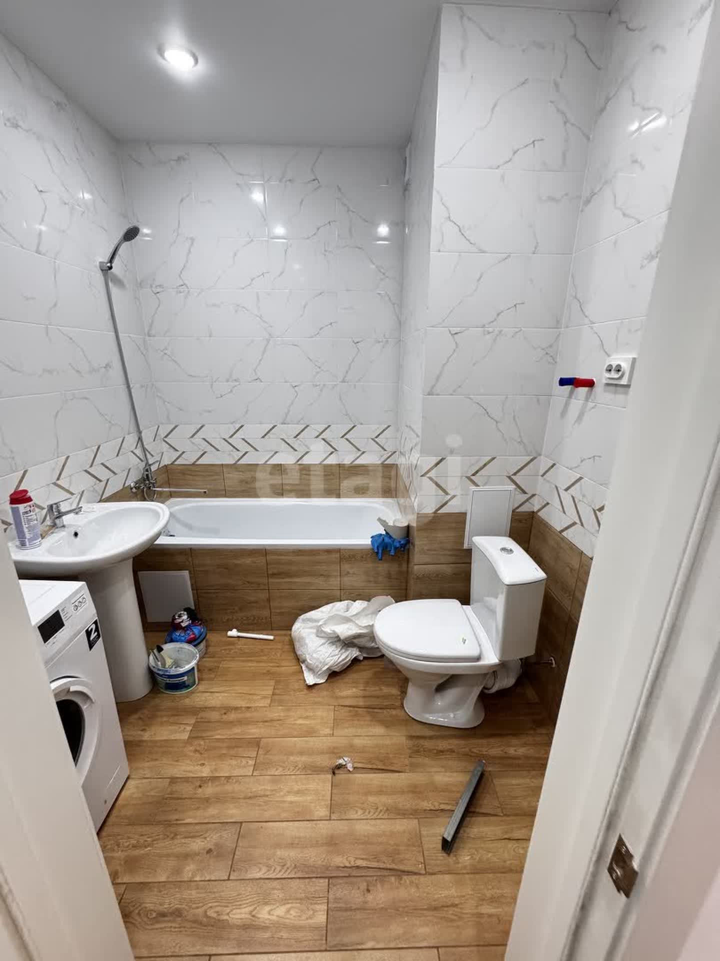 Аренда 1-комнатной квартиры, Улан-Удэ, Республика Бурятия,  Улан-Удэ