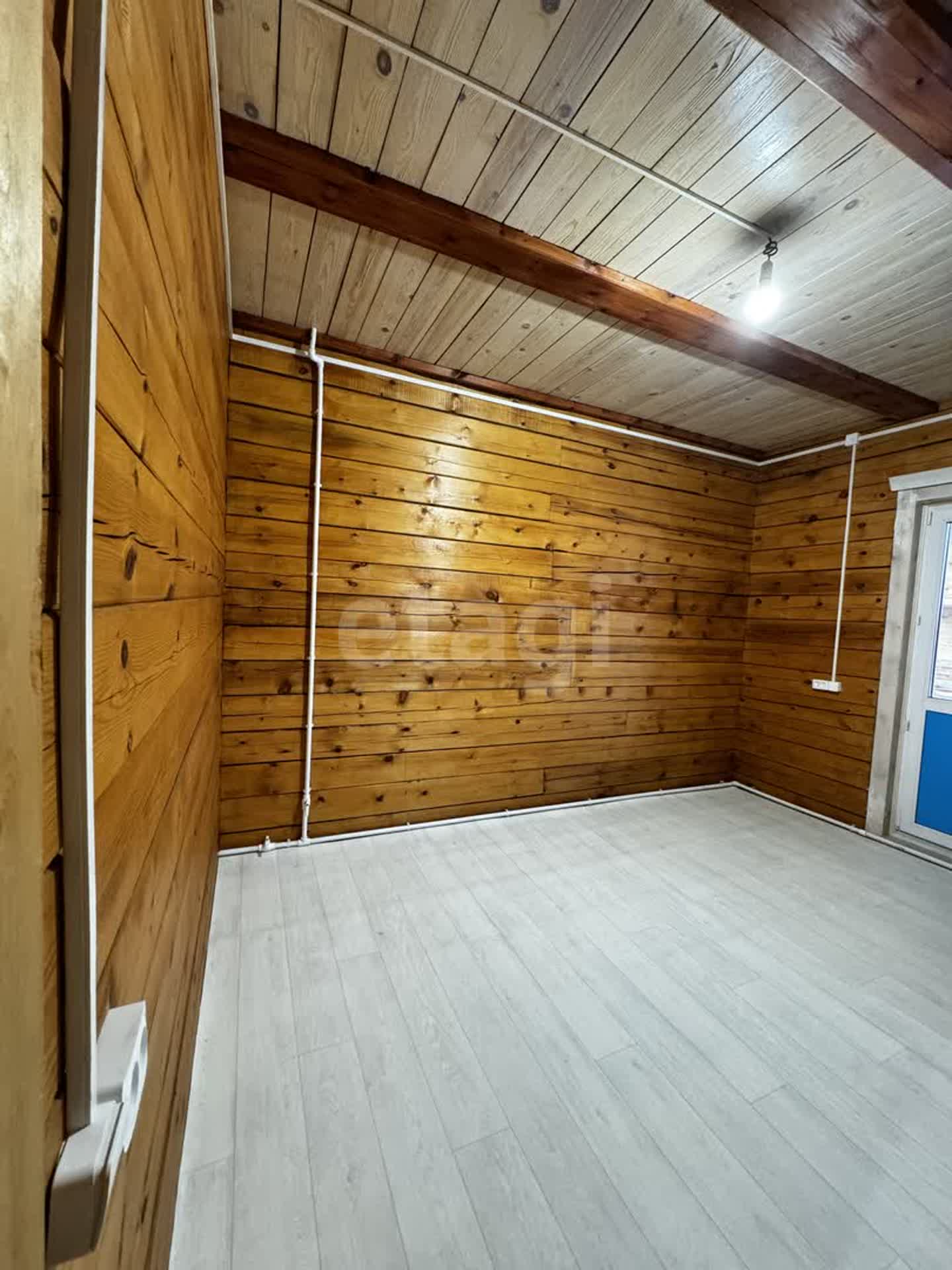 Продажа дома, 170м <sup>2</sup>, 7 сот., Улан-Удэ, Республика Бурятия,  Иволгинский