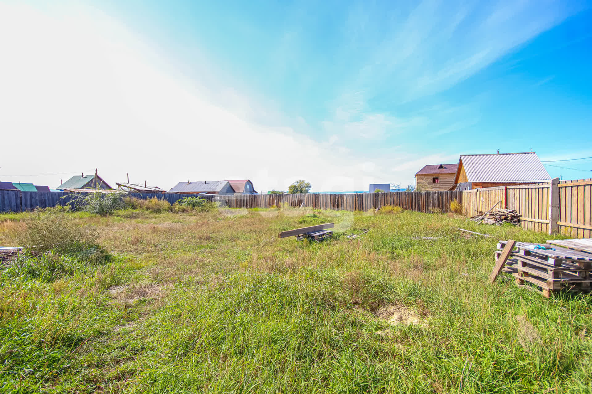 Продажа дома, 116м <sup>2</sup>, 12 сот., Улан-Удэ, Республика Бурятия