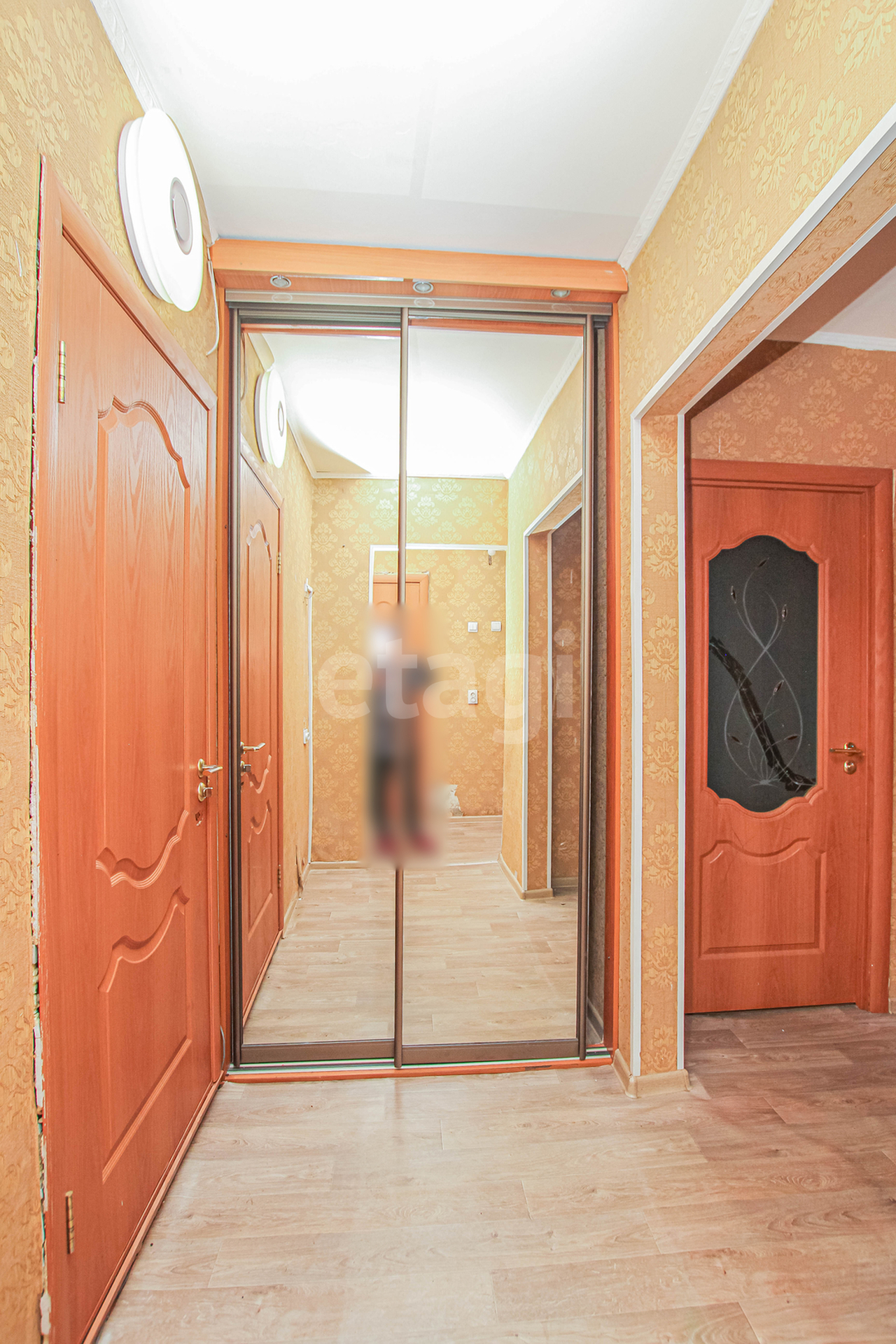 Продажа 2-комнатной квартиры, Улан-Удэ, Республика Бурятия,  Улан-Удэ