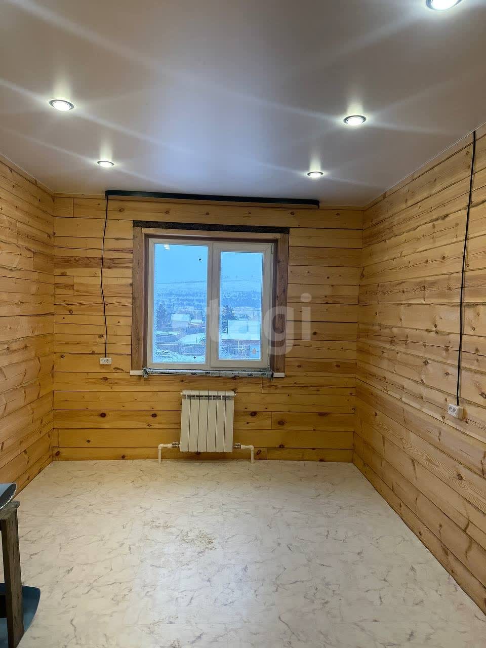 Продажа дома, 200м <sup>2</sup>, 14 сот., Улан-Удэ, Республика Бурятия,  Тарбагатайский