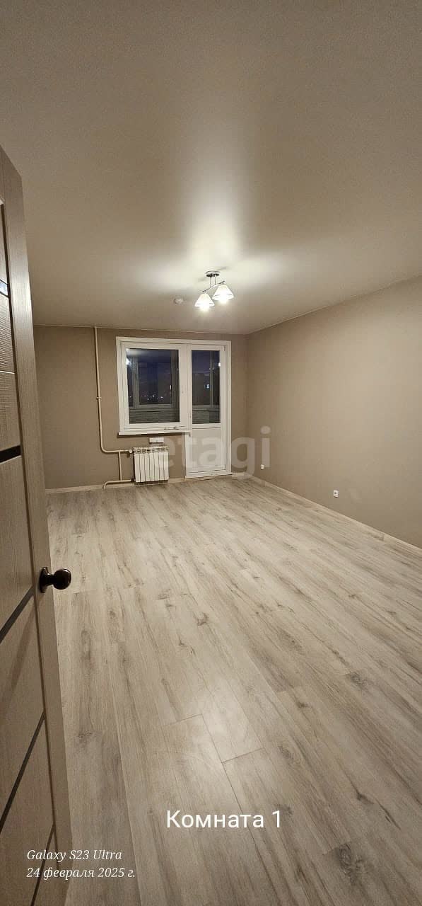 Продажа 2-комнатной квартиры, Южно-Сахалинск, Сахалинская область,  Южно-Сахалинск