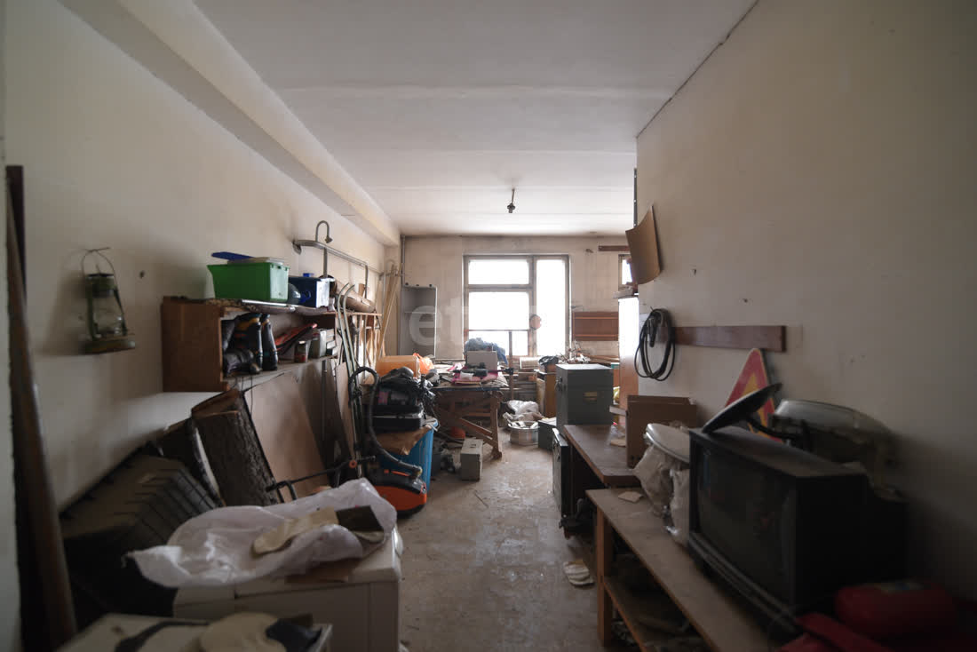 Аренда коммерческой недвижимости, 559м <sup>2</sup>, Южно-Сахалинск, Сахалинская область,  Южно-Сахалинск