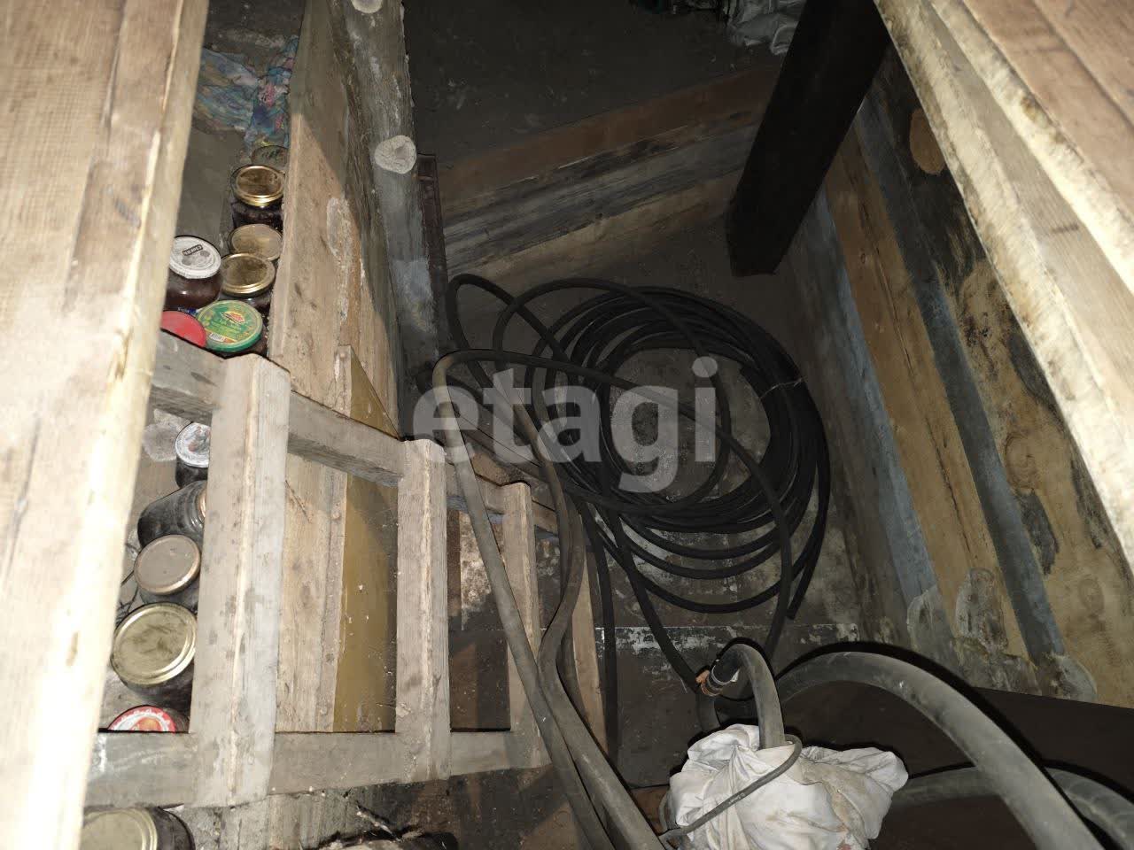 Продажа дома, 40м <sup>2</sup>, 15 сот., Улан-Удэ, Республика Бурятия,  