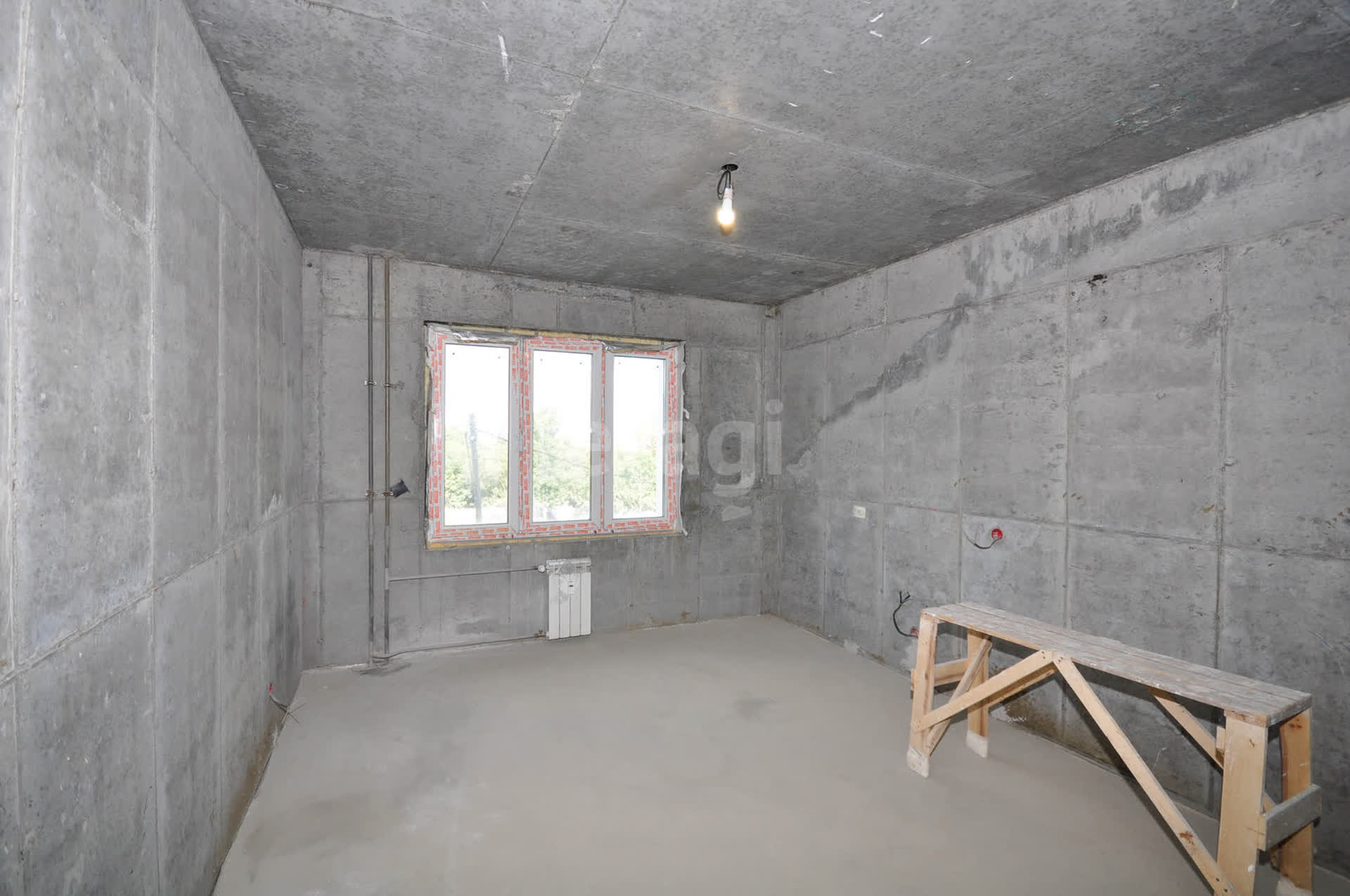 Продажа 3-комнатной квартиры, Южно-Сахалинск, Сахалинская область,  Южно-Сахалинск