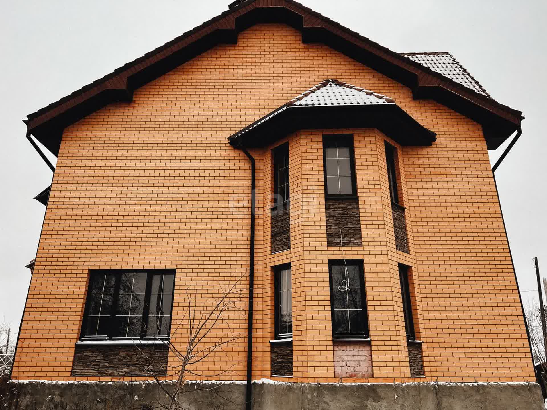 Купить Дом В Мясново Тула