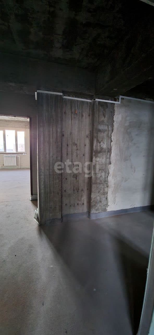 Продажа 2-комнатной квартиры, Улан-Удэ, Республика Бурятия,  Улан-Удэ