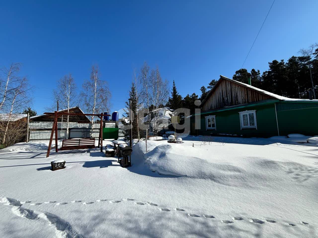 Продажа дома, 88м <sup>2</sup>, 13 сот., Улан-Удэ, Республика Бурятия,  Прибайкальский