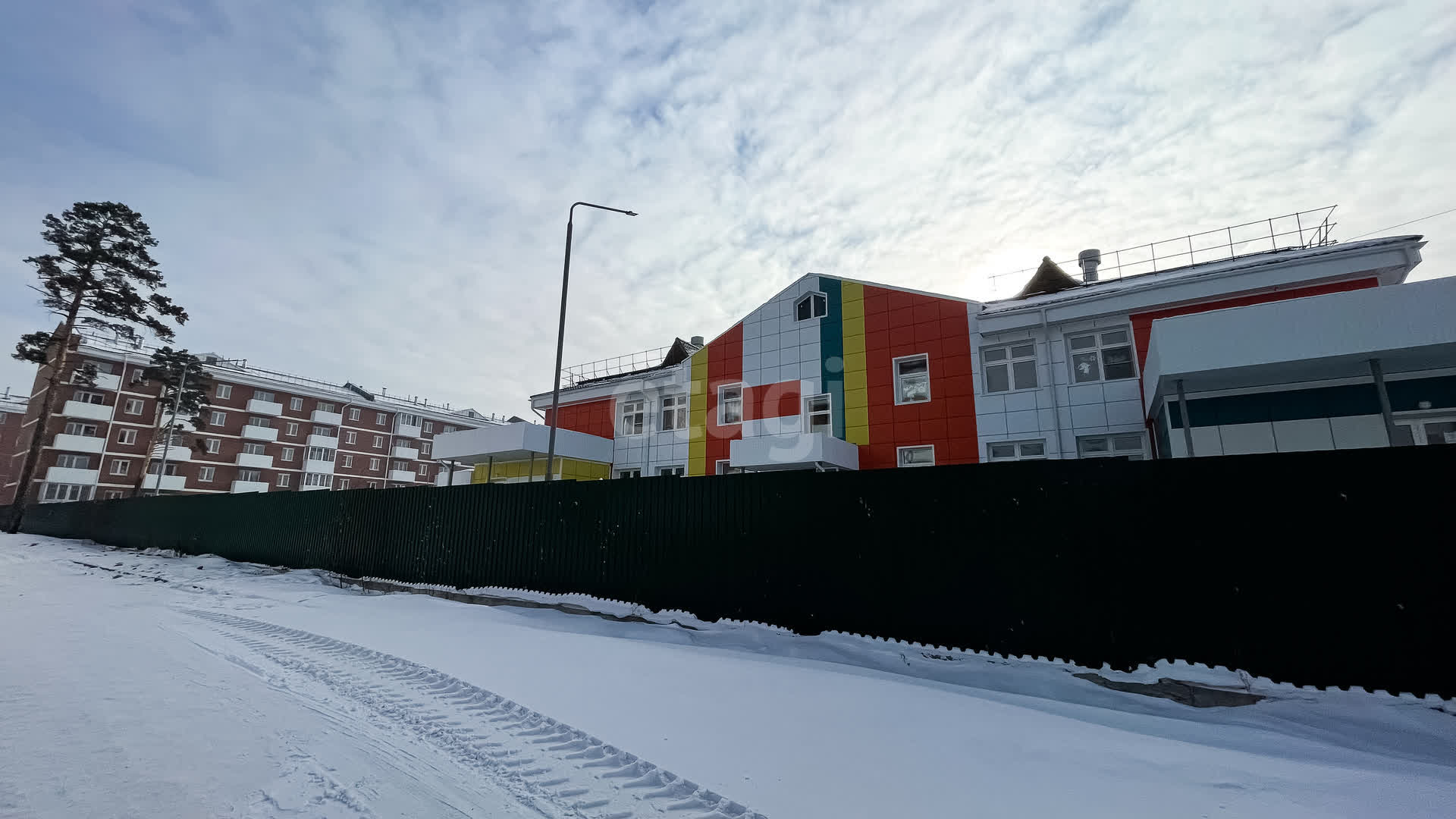 Продажа 2-комнатной квартиры, Улан-Удэ, Республика Бурятия,  Улан-Удэ