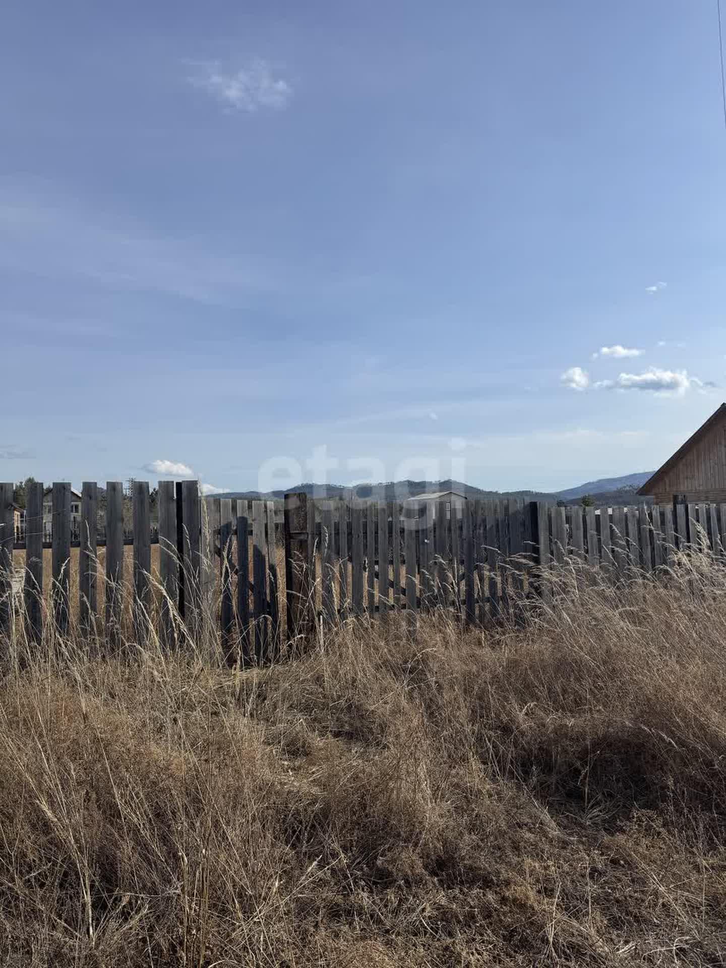 Продажа участка, Улан-Удэ, Республика Бурятия,  Тарбагатайский