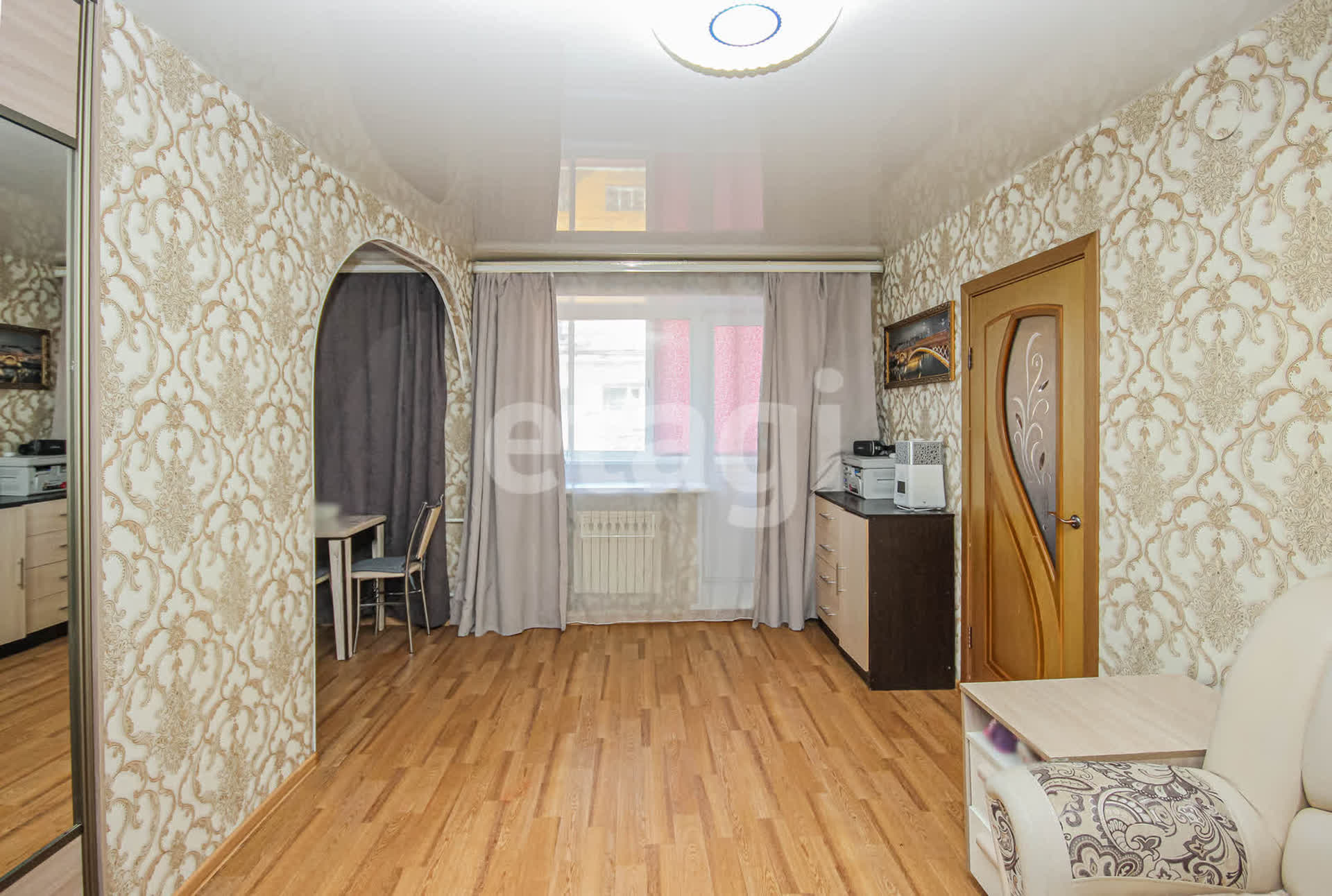 Продажа 2-комнатной квартиры, Улан-Удэ, Республика Бурятия,  Улан-Удэ