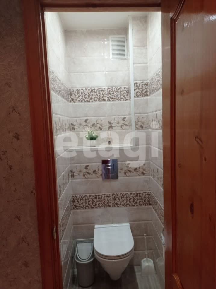 Продажа 2-комнатной квартиры, Улан-Удэ, Республика Бурятия,  Улан-Удэ