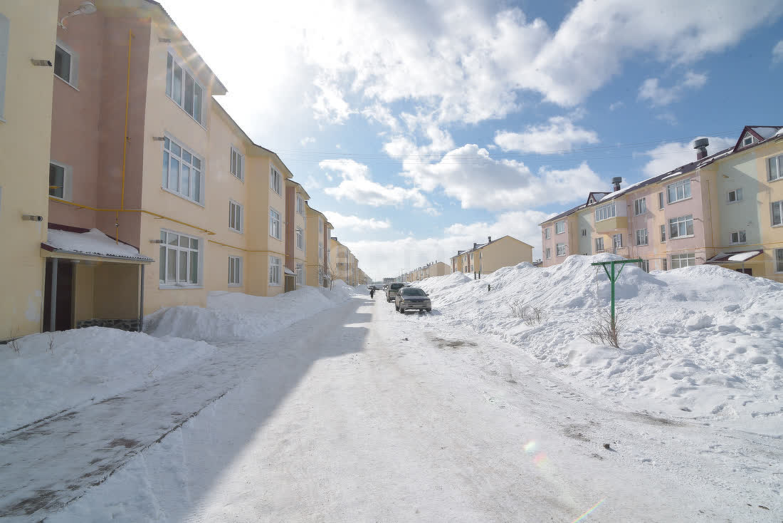 Продажа 1-комнатной квартиры, Южно-Сахалинск, Сахалинская область,  Южно-Сахалинск