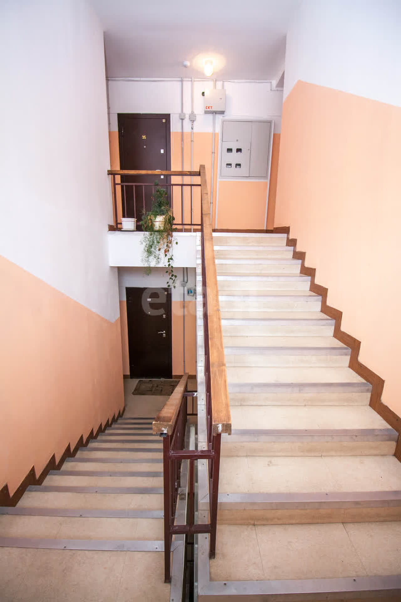 Продажа 1-комнатной квартиры, Южно-Сахалинск, Сахалинская область,  Южно-Сахалинск