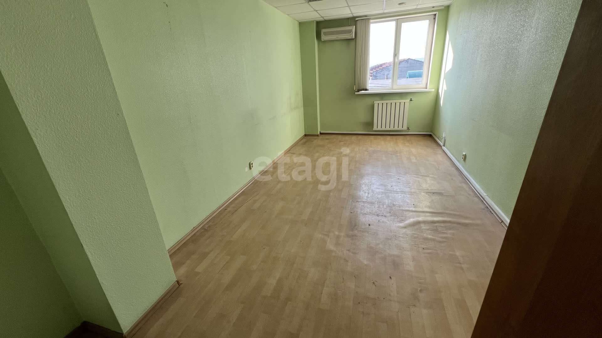 Аренда коммерческой недвижимости, 18м <sup>2</sup>, Южно-Сахалинск, Сахалинская область,  Южно-Сахалинск