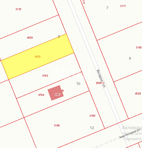 Продажа участка, Южно-Сахалинск, Сахалинская область,  