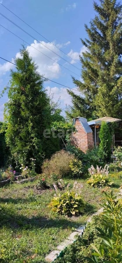 Продажа дома, 162м <sup>2</sup>, 9 сот., Пенза, Пензенская область,  Пенза