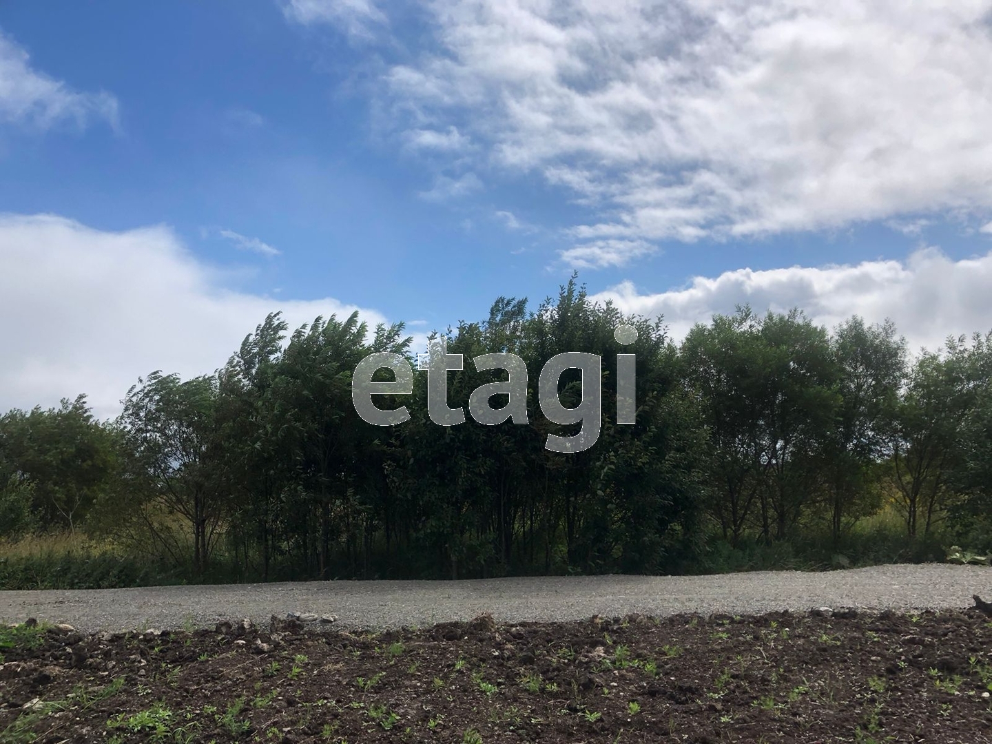 Продажа участка, Южно-Сахалинск, Сахалинская область,  