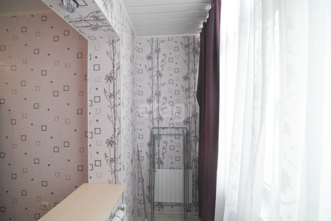 Продажа 1-комнатной квартиры, Южно-Сахалинск, Сахалинская область,  Южно-Сахалинск