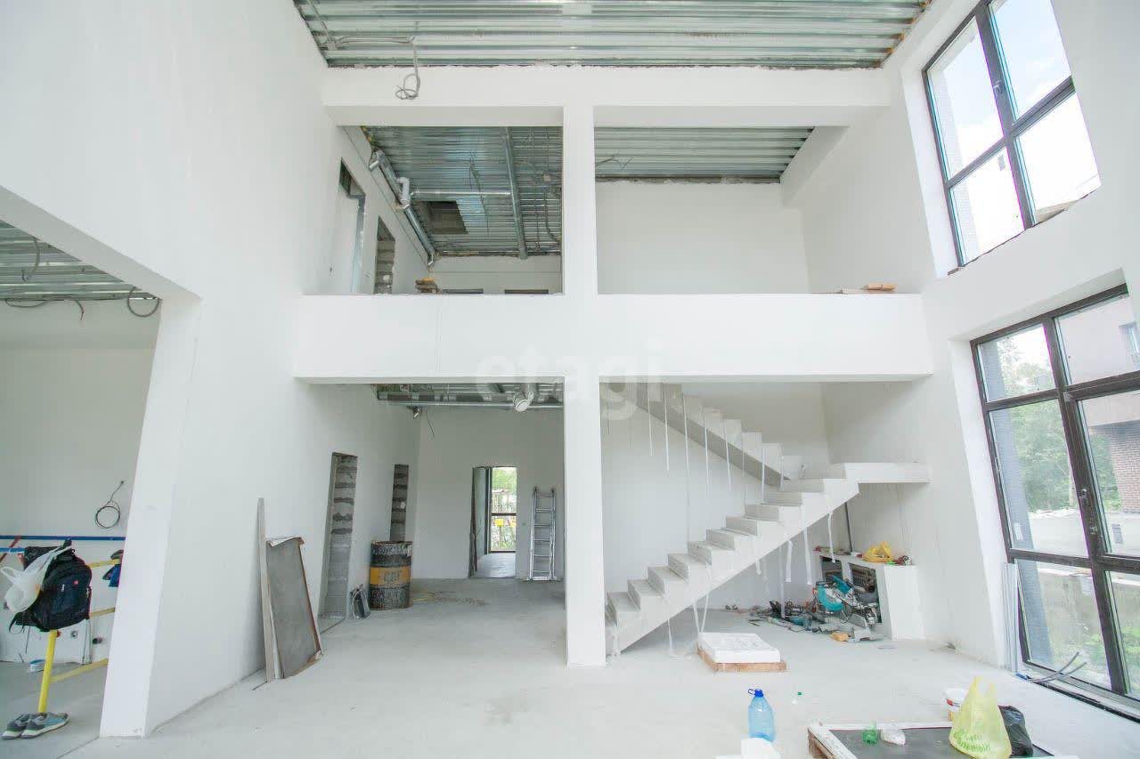 Продажа дома, 260м <sup>2</sup>, 20 сот., Южно-Сахалинск, Сахалинская область,  Южно-Сахалинск