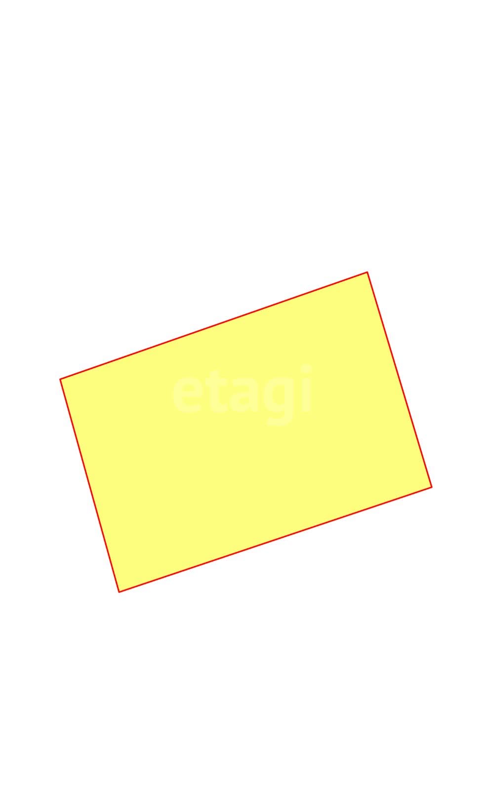 Продажа участка, Южно-Сахалинск, Сахалинская область,  Южно-Сахалинск