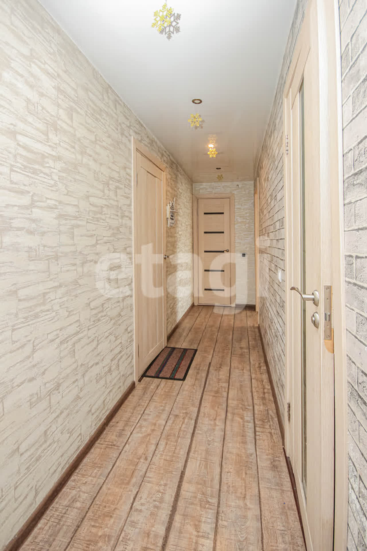 Продажа 3-комнатной квартиры, Улан-Удэ, Республика Бурятия,  Улан-Удэ