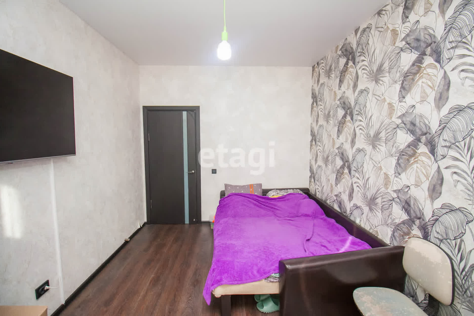 Продажа 3-комнатной квартиры, Южно-Сахалинск, Сахалинская область,  Южно-Сахалинск