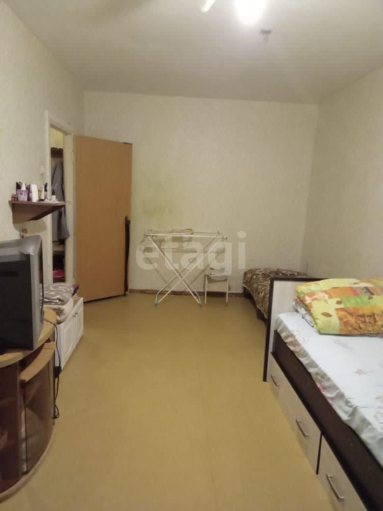 Продажа 1-комнатной квартиры, Южно-Сахалинск, Сахалинская область,  Южно-Сахалинск