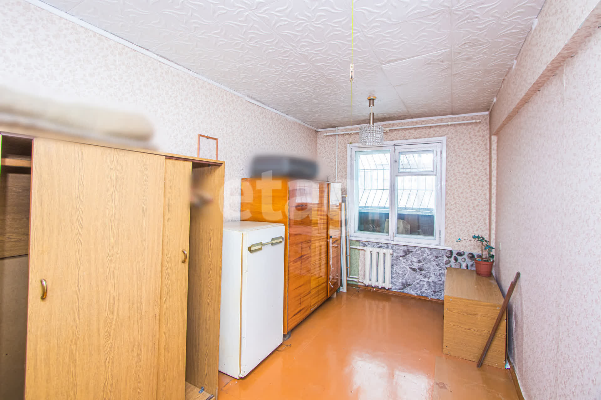 Продажа 2-комнатной квартиры, Улан-Удэ, Республика Бурятия,  Улан-Удэ