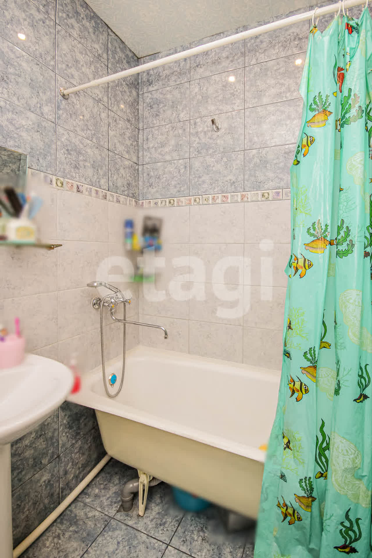 Продажа дома, 85м <sup>2</sup>, 8 сот., Улан-Удэ, Республика Бурятия,  Железнодорожный