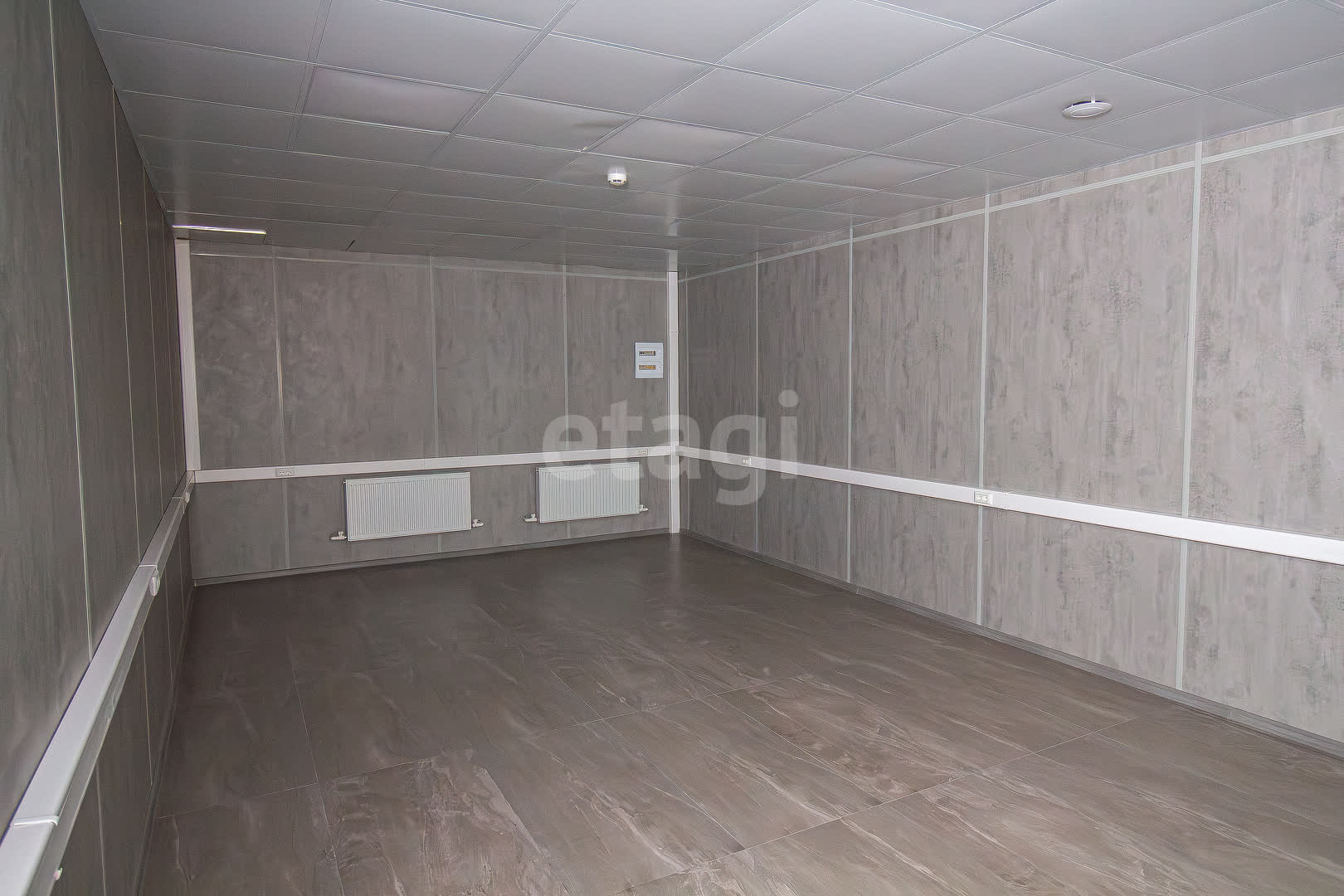 Аренда коммерческой недвижимости, 158м <sup>2</sup>, Новый Уренгой, Ямало-Ненецкий АО,  Новый Уренгой