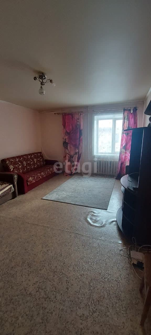 Продажа 1-комнатной квартиры, Южно-Сахалинск, Сахалинская область,  Южно-Сахалинск