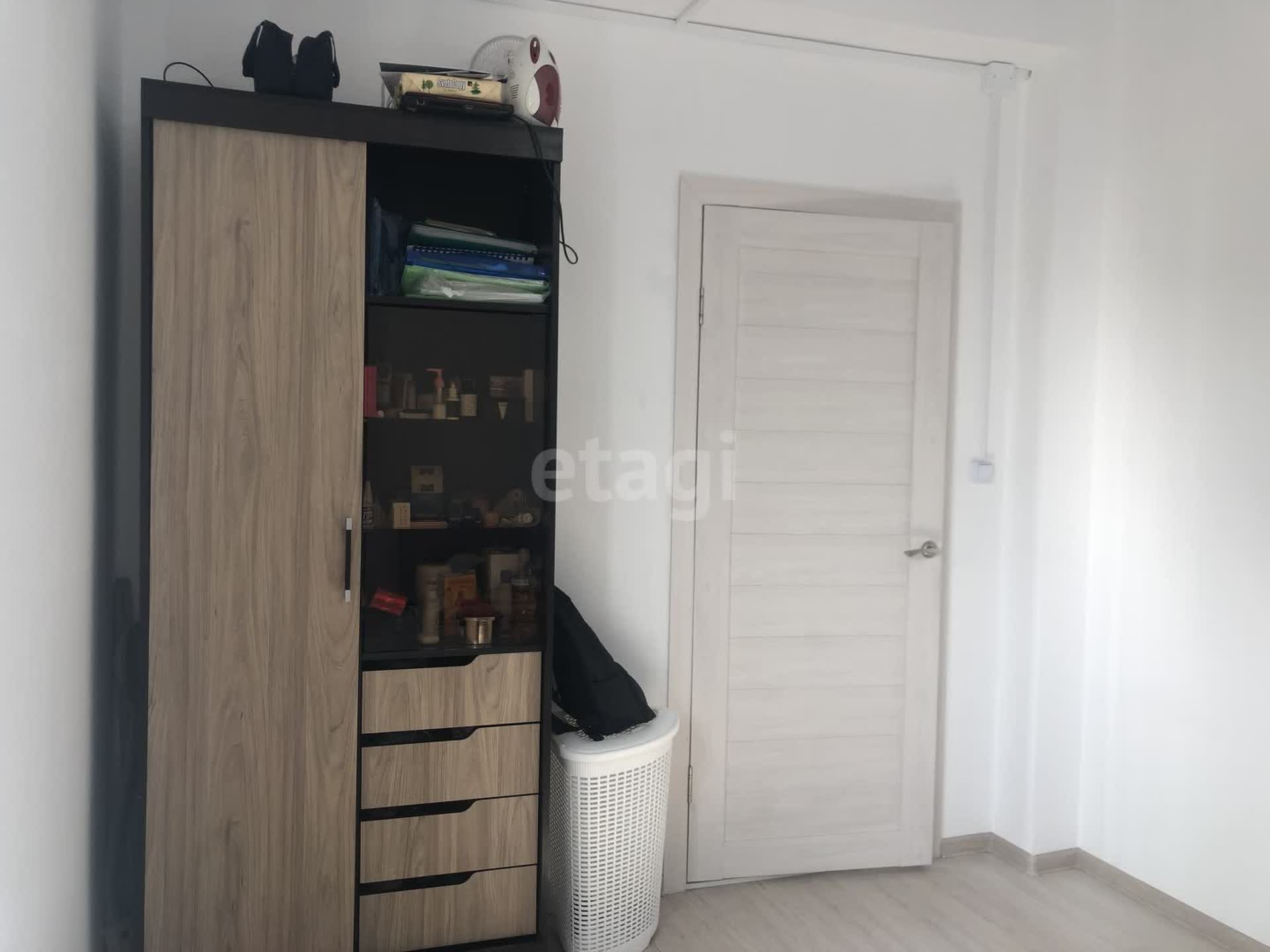 Продажа дома, 101м <sup>2</sup>, 4 сот., Улан-Удэ, Республика Бурятия,  