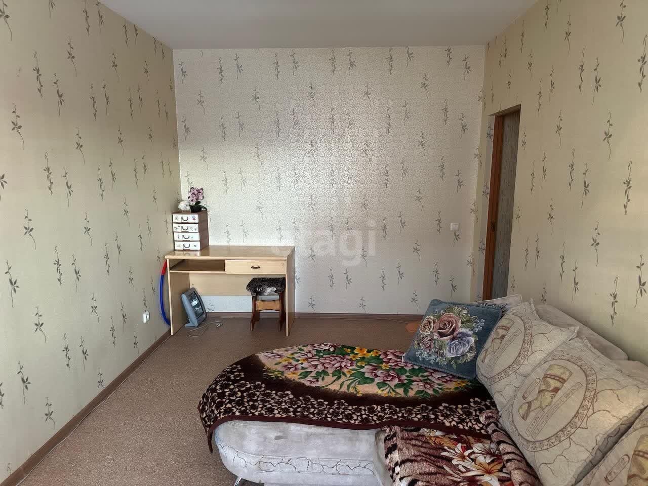 Продажа 2-комнатной квартиры, Южно-Сахалинск, Сахалинская область,  Южно-Сахалинск