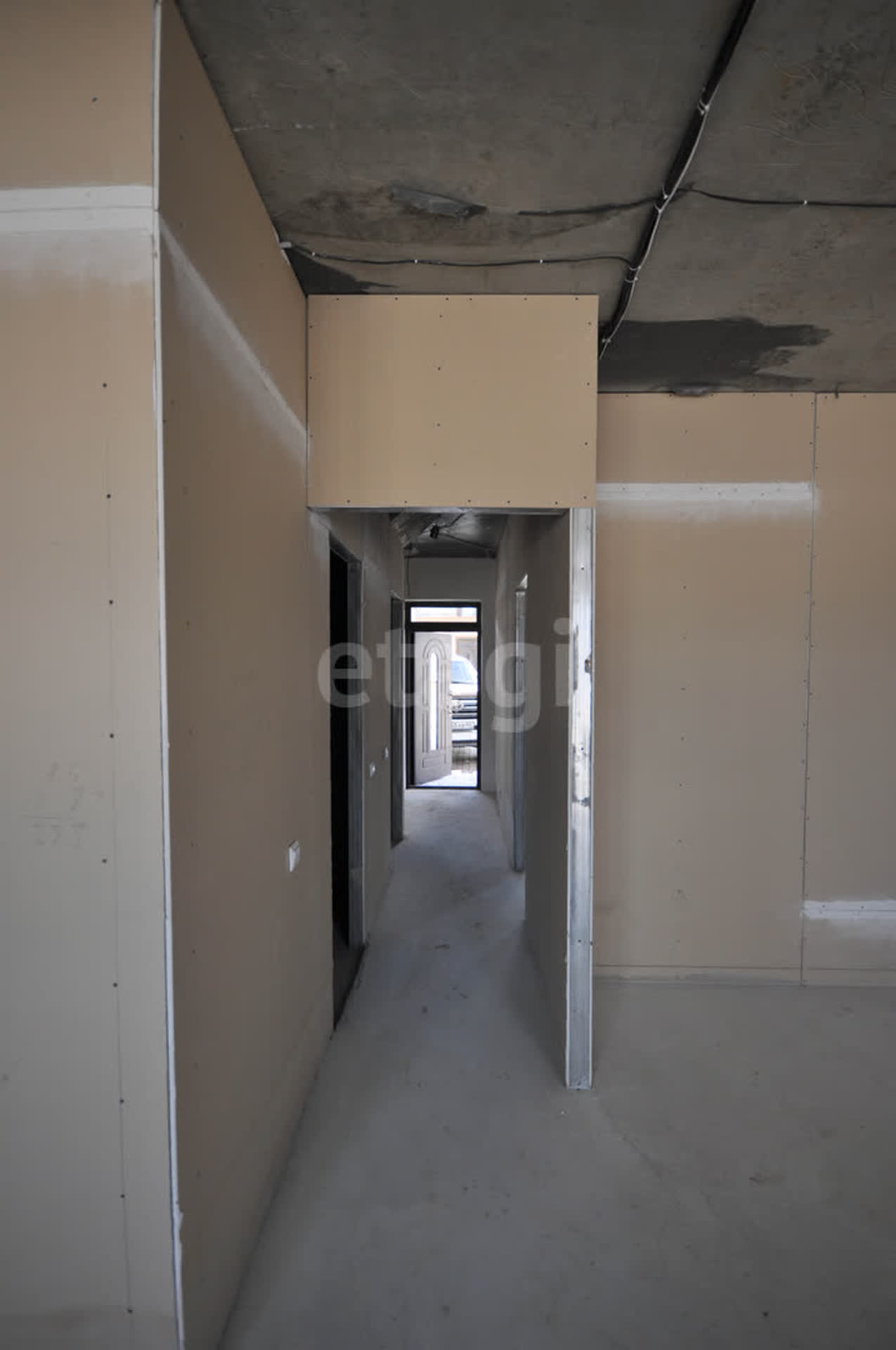 Продажа дома, 113м <sup>2</sup>, 2 сот., Южно-Сахалинск, Сахалинская область,  