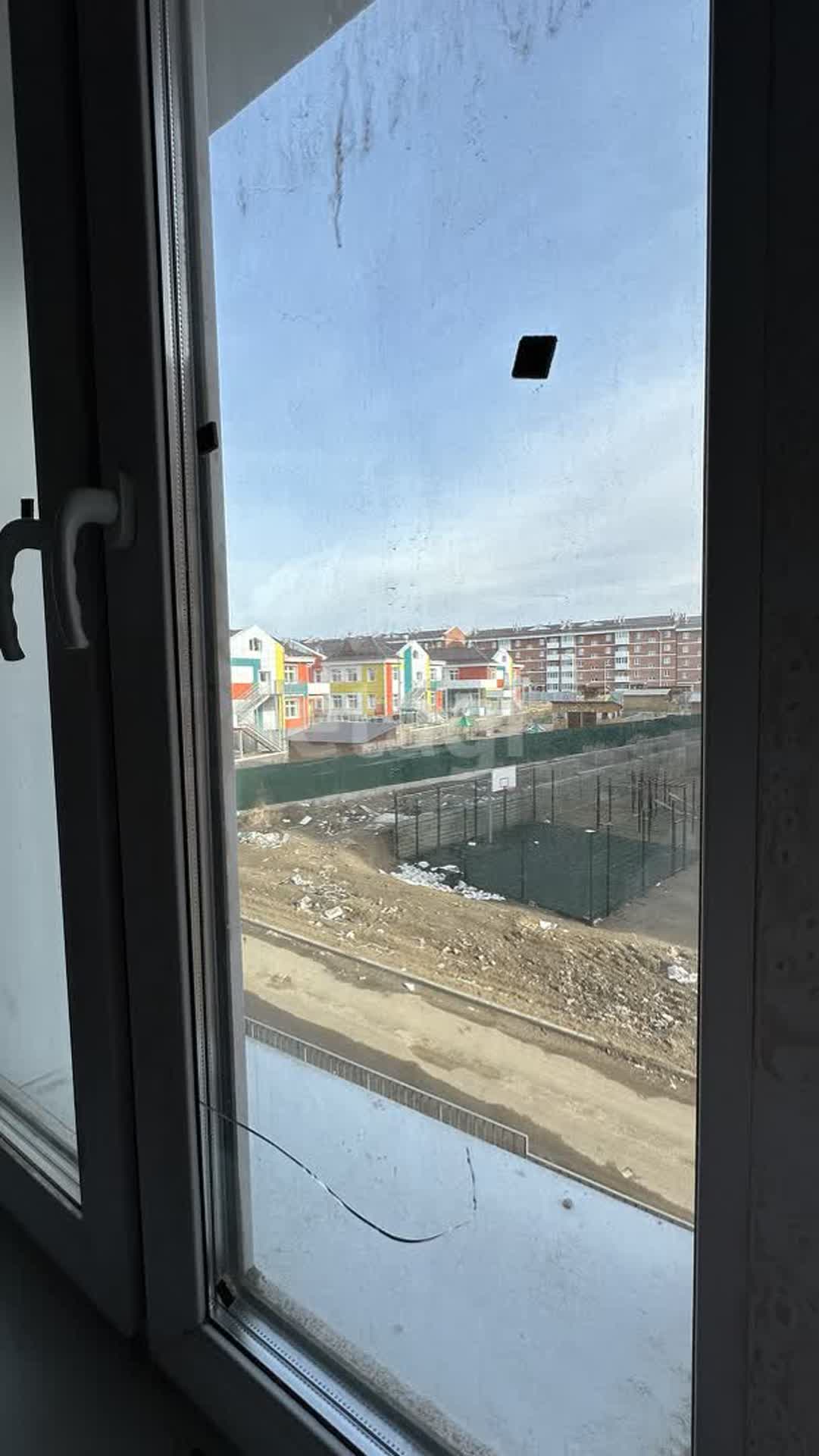 Продажа 2-комнатной квартиры, Улан-Удэ, Республика Бурятия,  Улан-Удэ