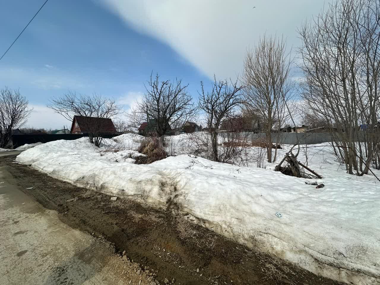 Продажа участка, Южно-Сахалинск, Сахалинская область,  Южно-Сахалинск