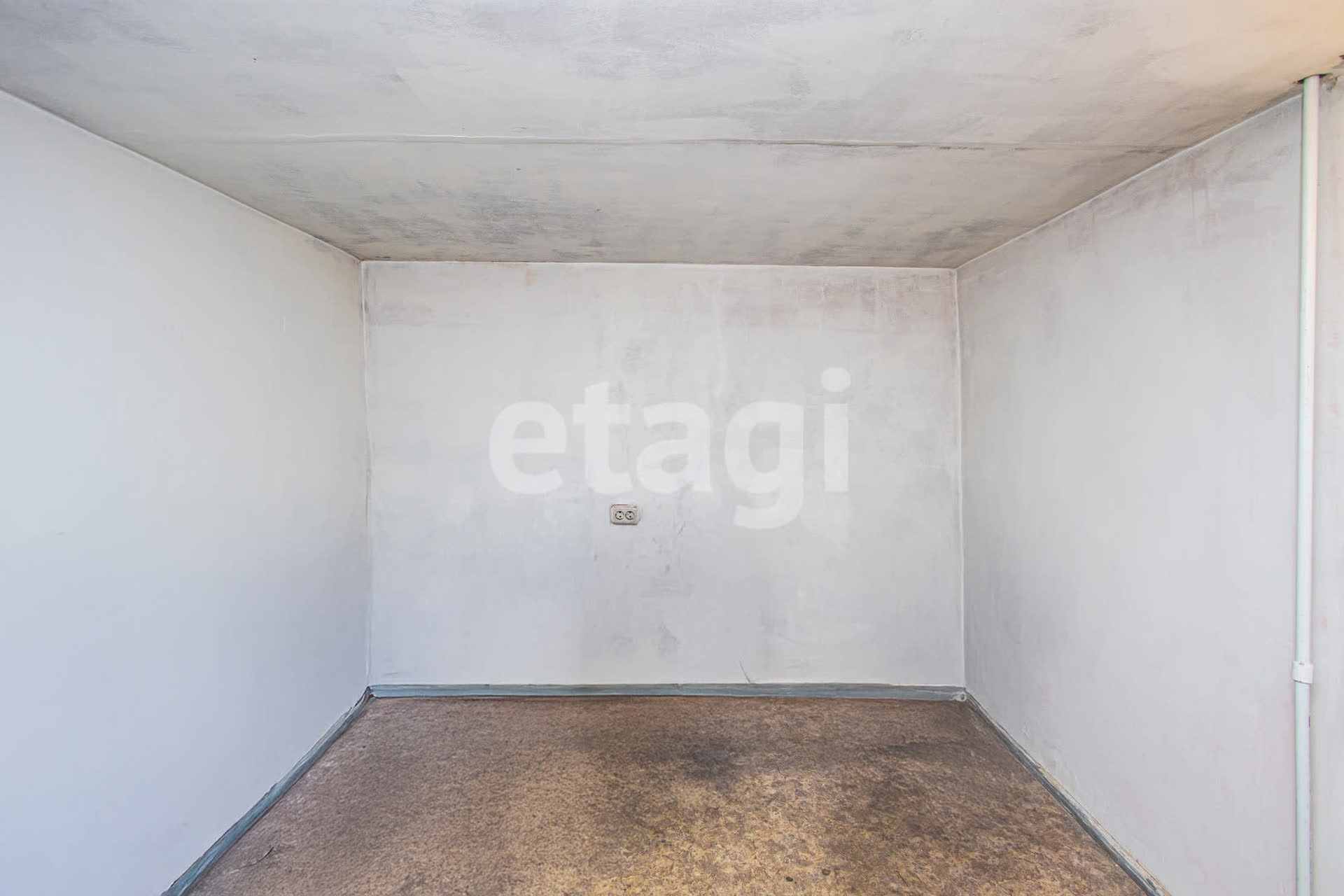 Продажа 4-комнатной квартиры, Улан-Удэ, Республика Бурятия,  Улан-Удэ