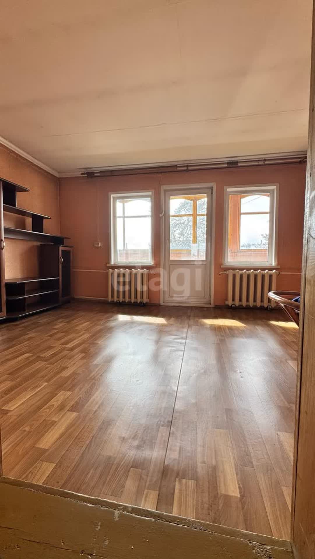 Продажа дома, 160м <sup>2</sup>, 9 сот., Улан-Удэ, Республика Бурятия,  Октябрьский