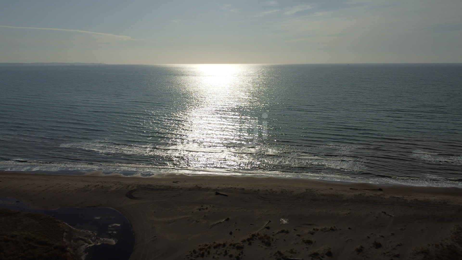 Продажа участка, Южно-Сахалинск, Сахалинская область,  Южно-Сахалинск