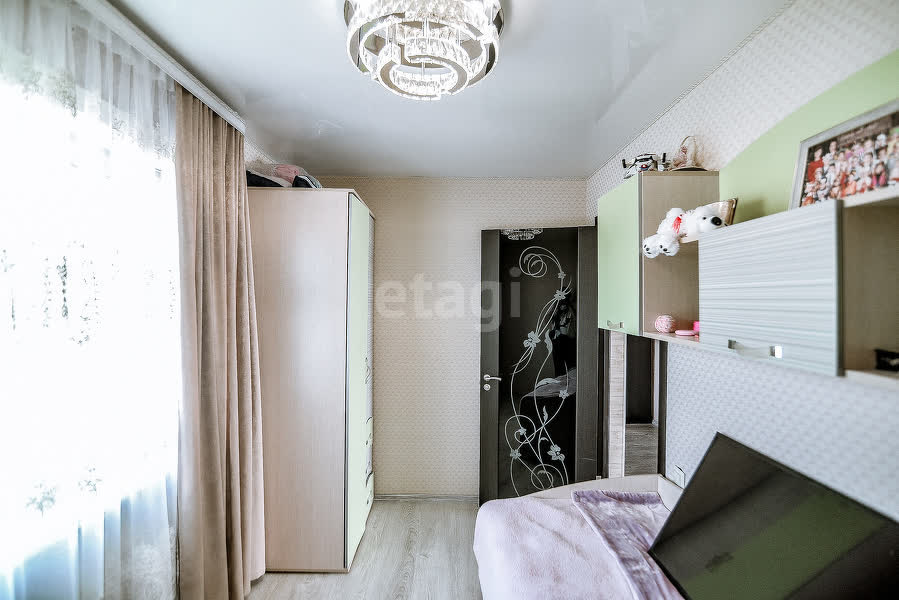 Продажа дома, 176м <sup>2</sup>, 6 сот., Южно-Сахалинск, Сахалинская область,  