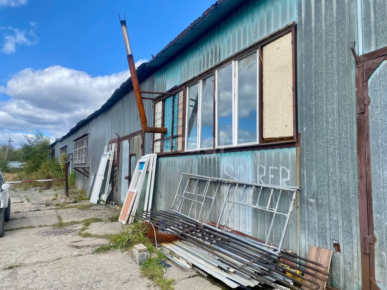 Продажа коммерческой недвижимости, 72м <sup>2</sup>, Южно-Сахалинск, Сахалинская область,  Южно-Сахалинск