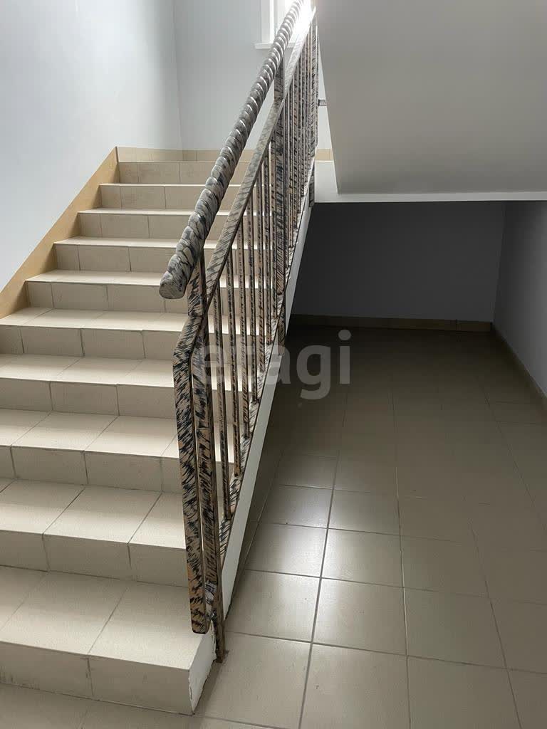 Продажа 3-комнатной квартиры, Южно-Сахалинск, Сахалинская область,  Южно-Сахалинск